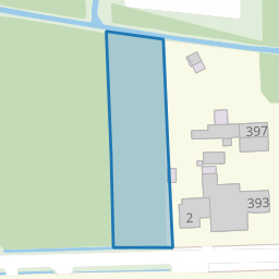 Perceel APD01-D-8001