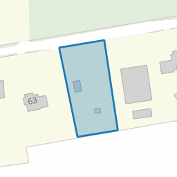 Perceel APD01-D-8002