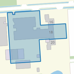 Perceel APD01-D-8006