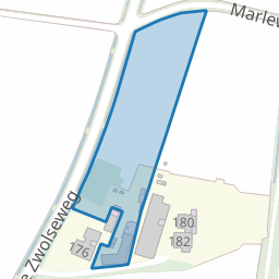 Perceel APD01-D-8018