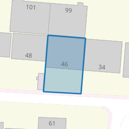 Perceel APD01-D-8019