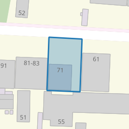 Perceel APD01-D-8020