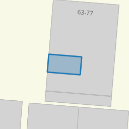 Perceel APD01-D-8027