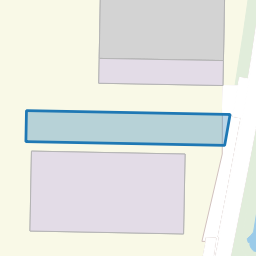 Perceel APD01-D-8033