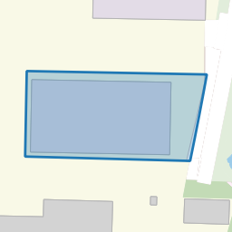 Perceel APD01-D-8034