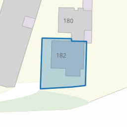 Perceel APD01-D-8037