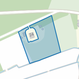 Perceel APD01-D-8040