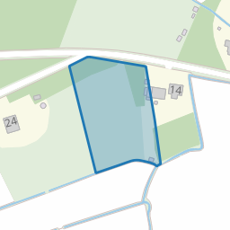 Perceel APD01-D-8041