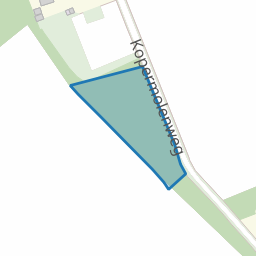 Perceel APD01-D-8043