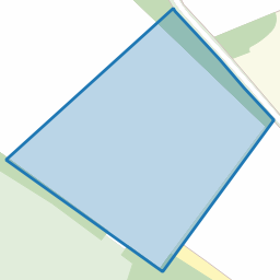 Perceel APD01-D-8044