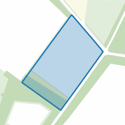 Perceel APD01-D-8045