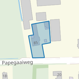 Perceel APD01-D-8046