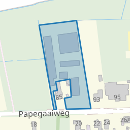 Perceel APD01-D-8047