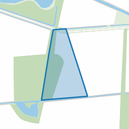 Perceel APD01-D-8048