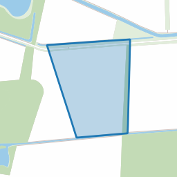 Perceel APD01-D-8049