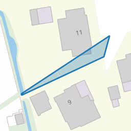 Perceel APD01-D-8050