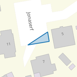 Perceel APD01-D-8051