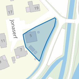 Perceel APD01-D-8052