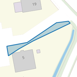 Perceel APD01-D-8055