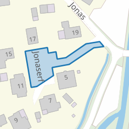 Perceel APD01-D-8056