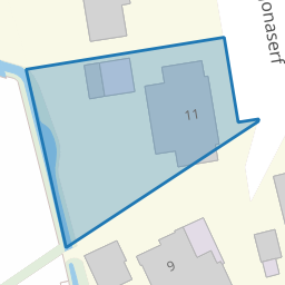 Perceel APD01-D-8057