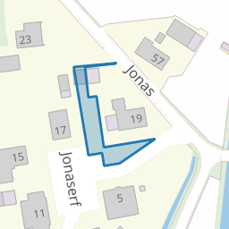 Perceel APD01-D-8060