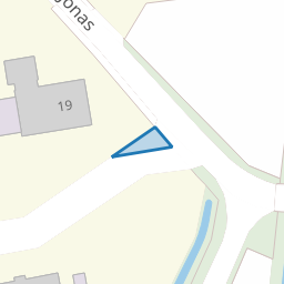 Perceel APD01-D-8062