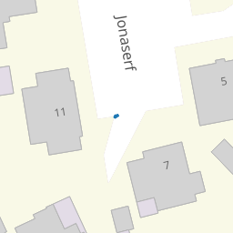 Perceel APD01-D-8064