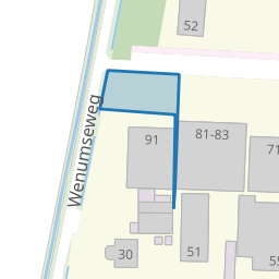 Perceel APD01-D-8065