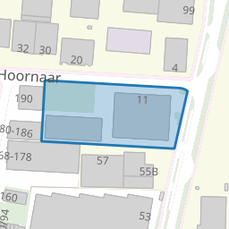 Perceel APD01-D-8066