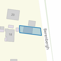 Perceel APD01-D-8069