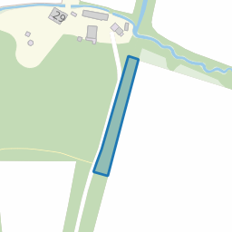 Perceel APD01-D-8070