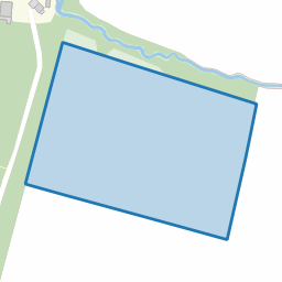 Perceel APD01-D-8071