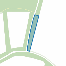 Perceel APD01-D-8072