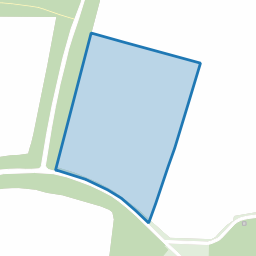 Perceel APD01-D-8073