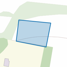 Perceel APD01-D-8074