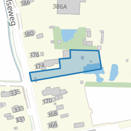 Perceel APD01-D-8076