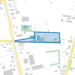 Perceel APD01-D-8077