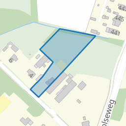 Perceel APD01-D-8078