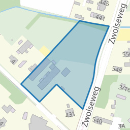 Perceel APD01-D-8079