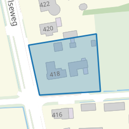 Perceel APD01-D-8080