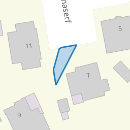 Perceel APD01-D-8082