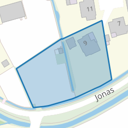 Perceel APD01-D-8083