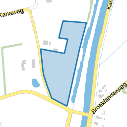 Perceel APD01-D-8086