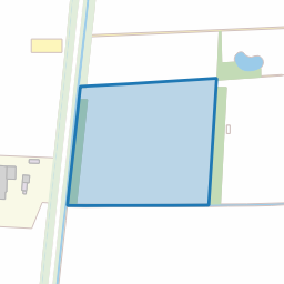 Perceel APD01-D-8088