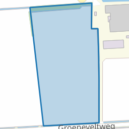 Perceel APD01-D-8090