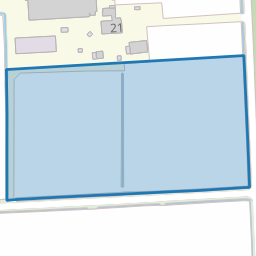 Perceel APD01-D-8091