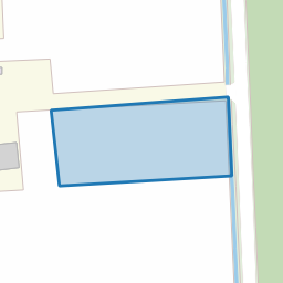 Perceel APD01-D-8092