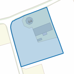 Perceel APD01-D-8093