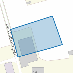 Perceel APD01-D-8094